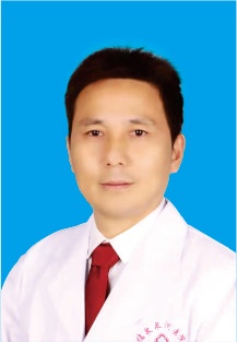 刘飞-外科副主任医师